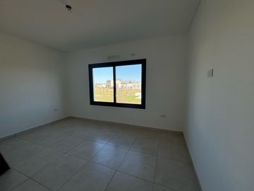 Casa en venta Santa Lucia Pilar del Este | VCO Propiedades