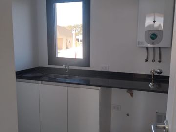 Casa en venta Santa Lucia Pilar del Este | VCO Propiedades