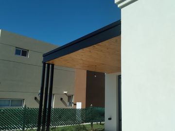 Casa en venta Santa Lucia Pilar del Este | VCO Propiedades