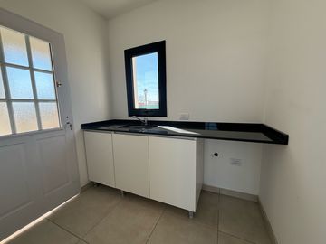 Casa en venta Santa Lucia Pilar del Este | VCO Propiedades