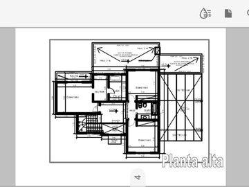 Casa en venta Santa Lucia Pilar del Este | VCO Propiedades