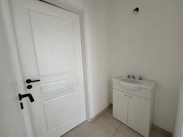 Casa en venta Santa Lucia Pilar del Este | VCO Propiedades