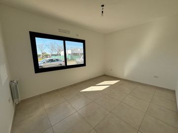 Casa en venta Santa Lucia Pilar del Este | VCO Propiedades