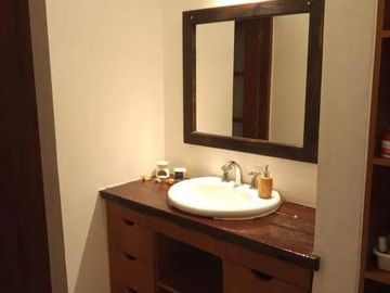 VENTA CASA 4 DORMITORIOS - VILLA DEL TOTORAL - CORDOBA