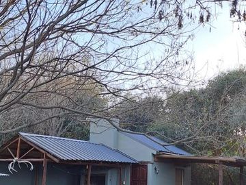 VENTA CASA 4 DORMITORIOS - VILLA DEL TOTORAL - CORDOBA