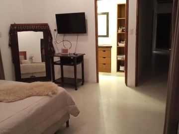 VENTA CASA 4 DORMITORIOS - VILLA DEL TOTORAL - CORDOBA