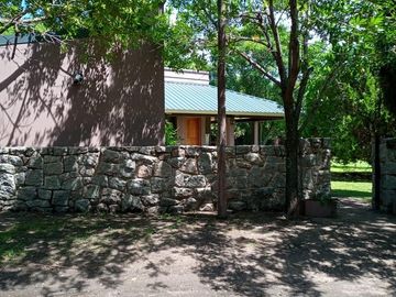 VENTA CASA 4 DORMITORIOS - VILLA DEL TOTORAL - CORDOBA