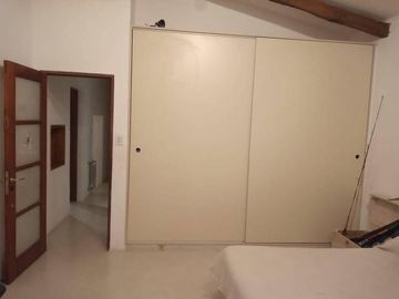 VENTA CASA 4 DORMITORIOS - VILLA DEL TOTORAL - CORDOBA