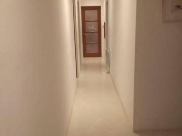 VENTA CASA 4 DORMITORIOS - VILLA DEL TOTORAL - CORDOBA
