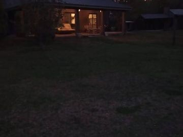 VENTA CASA 4 DORMITORIOS - VILLA DEL TOTORAL - CORDOBA