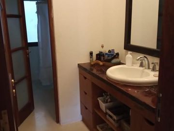 VENTA CASA 4 DORMITORIOS - VILLA DEL TOTORAL - CORDOBA