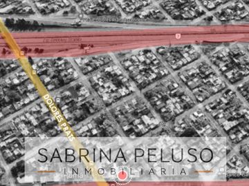 Departamento en venta en Haedo