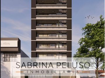 Departamento en venta en Haedo