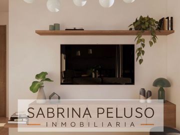 Departamento en venta en Haedo