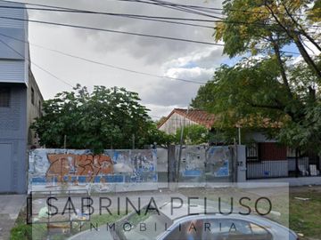Departamento en venta en Haedo