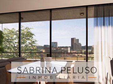 Departamento en venta en Haedo