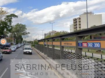 Departamento en venta en Haedo