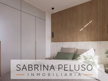 Departamento en venta en Haedo