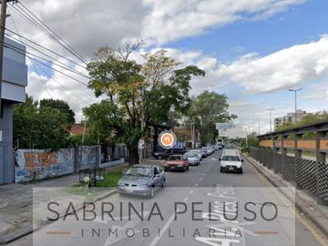 Departamento en venta en Haedo