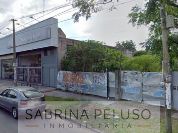 Departamento en venta en Haedo