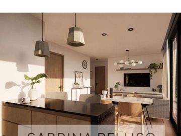 Departamento en venta en Haedo