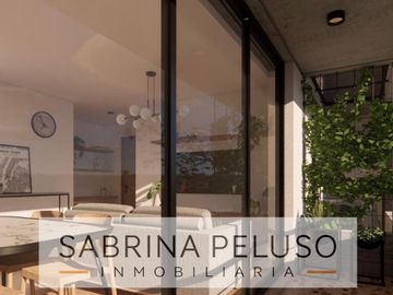 Departamento en venta en Haedo