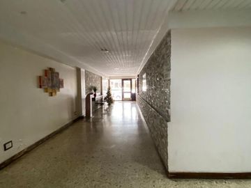 Venta departamento 3 ambientes a la calle, Macrocentro, Mar del Plata