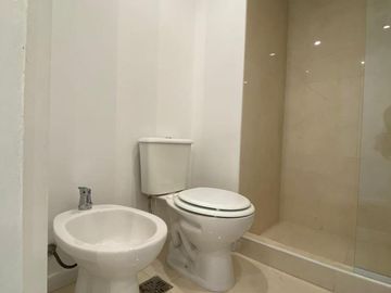 Venta departamento 3 ambientes a la calle, Macrocentro, Mar del Plata