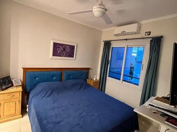Departamento en Capital