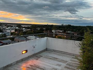 Departamento en Capital