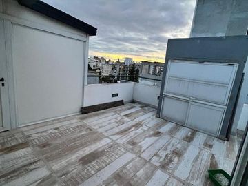 Departamento en Capital