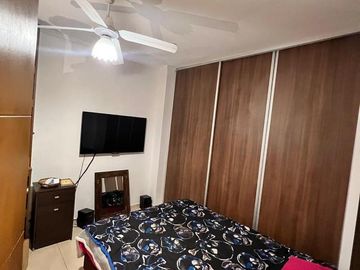 Departamento en Capital
