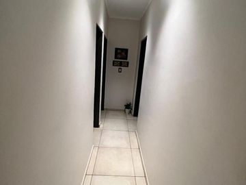 Departamento en Capital