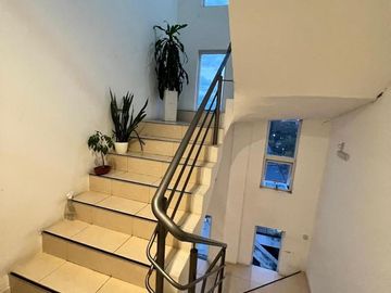 Departamento en Capital