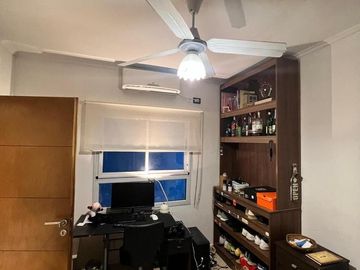 Departamento en Capital