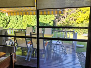 Casa en Retama al 700 - Pinamar