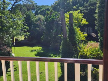 Casa en Retama al 700 - Pinamar