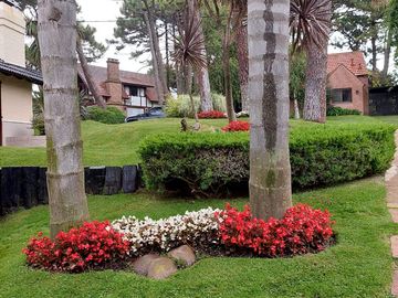 Casa en Retama al 700 - Pinamar