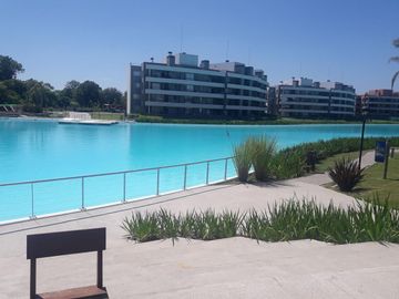 Casa - Lagoon Pilar