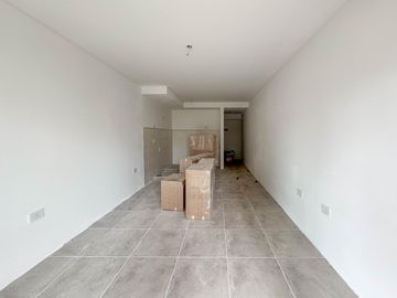 OPORTUNIDAD departamento monoambiente centro rosario