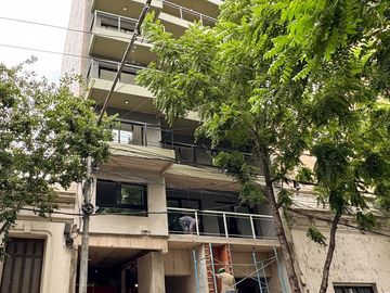 OPORTUNIDAD departamento monoambiente centro rosario