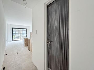 OPORTUNIDAD departamento monoambiente centro rosario