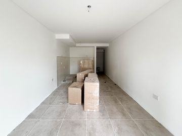 OPORTUNIDAD departamento monoambiente centro rosario