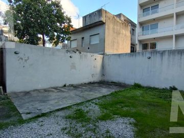 Cochera - La Plata