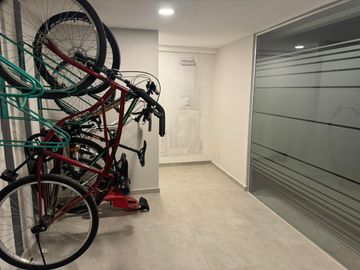 venta departamento 3 dormitorios patio lourdes