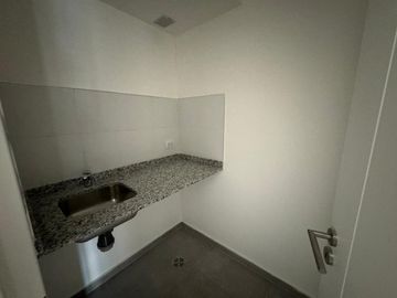 venta departamento 3 dormitorios patio lourdes
