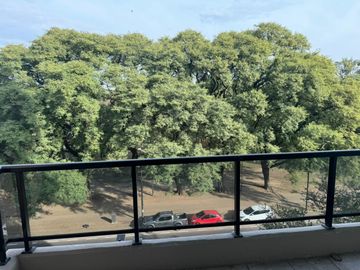 venta departamento 3 dormitorios patio lourdes