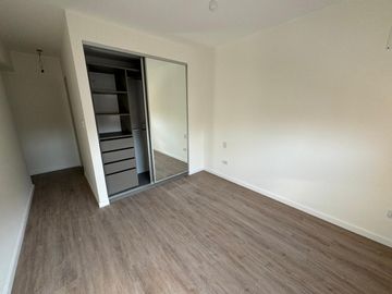 venta departamento 3 dormitorios patio lourdes