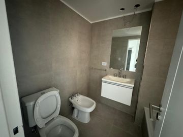 venta departamento 3 dormitorios patio lourdes