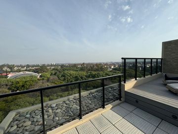 venta departamento 3 dormitorios patio lourdes